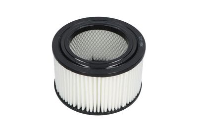 Vzduchový filter KAVO PARTS KA-1582