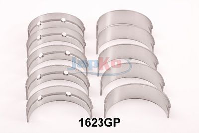 SET CUZINEțI ARBORE COTIT