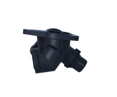 FLANSA LICHID RACIRE NRF 775030 33