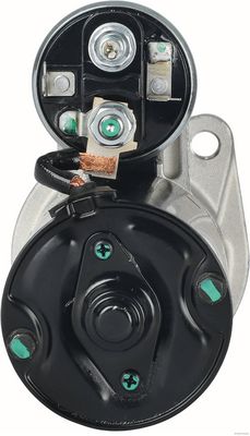 STARTER Herth+Buss Elparts 42012320 2