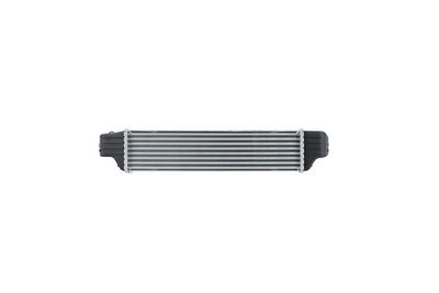 INTERCOOLER COMPRESOR HELLA 8ML366341041 2