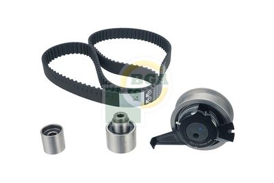 SET CUREA DE DISTRIBUTIE