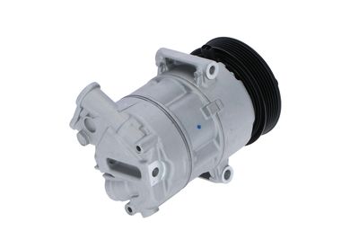 COMPRESOR CLIMATIZARE NRF 32793 21