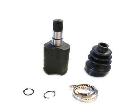 GELENKSATZ ANTRIEBSWELLE MTR 13216915