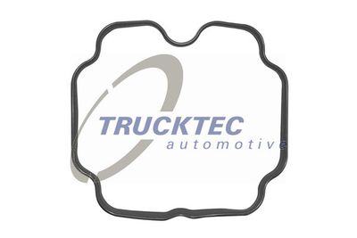 TRUCKTEC-AUTOMOTIVE 08.10.063 Прокладка впускного колектора 