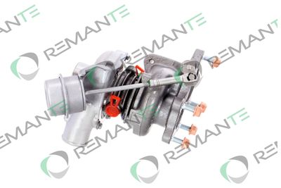 COMPRESOR SISTEM DE SUPRAALIMENTARE