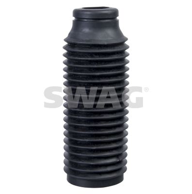 Защитный колпак / пыльник, амортизатор SWAG 40 10 6585 для OPEL ANTARA