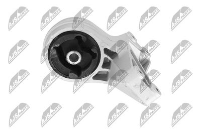 360 Grad Ansicht 23