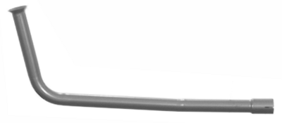 ABGASROHR