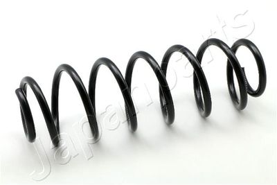 Пружина ходовой части JAPANPARTS ZC5498H для VW LUPO
