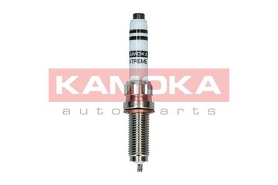 Свеча зажигания KAMOKA 7100065 для BMW 2
