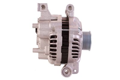 GENERATOR / ALTERNATOR WALKER WAL00823 1