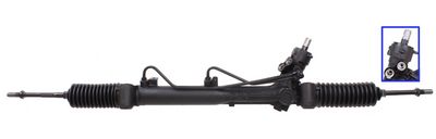 CASETA DIRECTIE DRI 711521057R