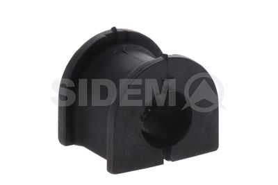 BUCSA BARA STABILIZATOARE SIDEM 881801 9