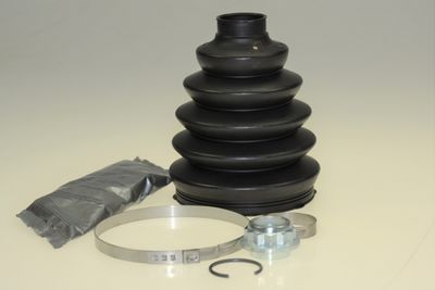 FALTENBALGSATZ ANTRIEBSWELLE