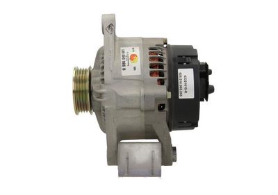 GENERATOR / ALTERNATOR BV PSH 505516065265 1
