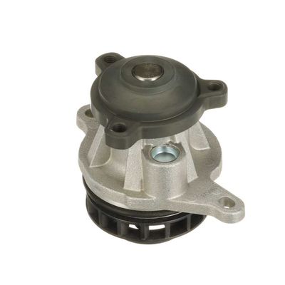 POMPă DE APă RăCIRE MOTOR GATES WP0315 44