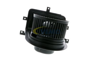 INNENRAUMGEBLäSE VEMO V15031852 46