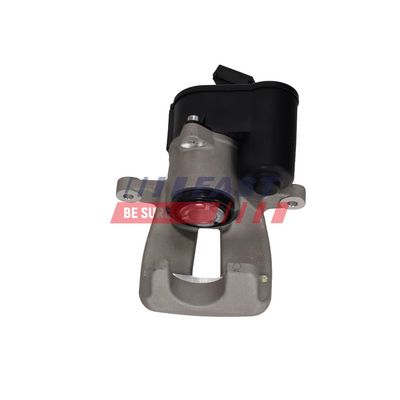 ETRIER FRANA FAST FT02427 2