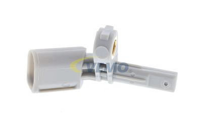 SENZOR TURATIE ROATA VEMO V10721072 58