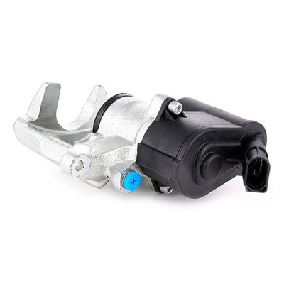 спирачен апарат STARK SKBC-0460394