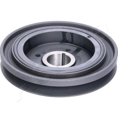 FULIE CUREA ARBORE COTIT ASHIKA 1220HH08 1