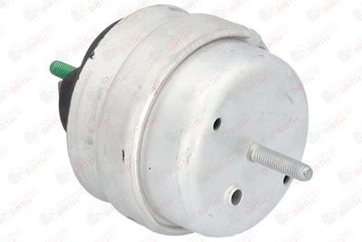 SUPORT MOTOR BIRTH 53335 8