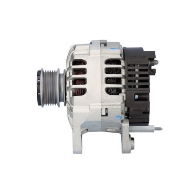 GENERATOR / ALTERNATOR VALEO 200009 9