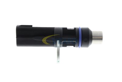 SENZOR IMPULSURI ARBORE COTIT VEMO V33720056 12