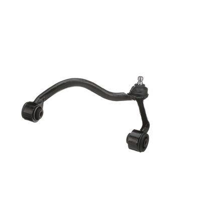 LENKER RADAUFHäNGUNG DELPHI TC3191 53