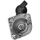 STARTER ACAUTO ACCBS0973 1