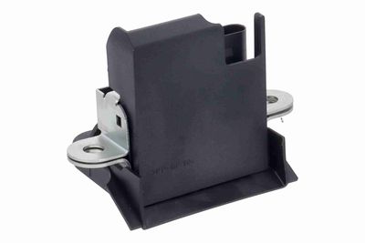Takaluukun lukko VEMO V10-85-0212 – SEAT