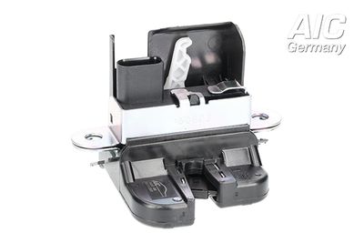 KOFFERRAUMDECKELSCHLOSS AIC 56253 39
