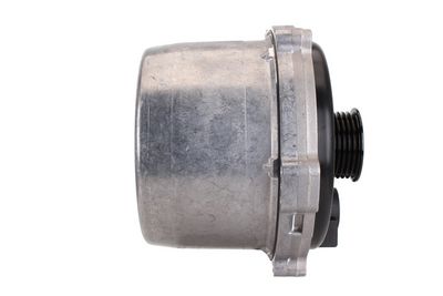 GENERATOR / ALTERNATOR WALKER WAL02006 1