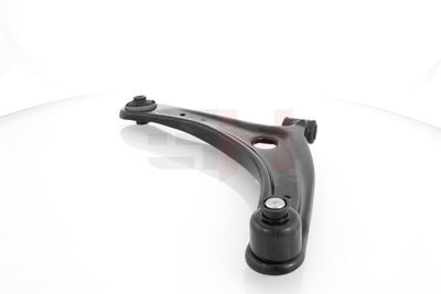BRAT SUSPENSIE ROATA GH GH519333H 55