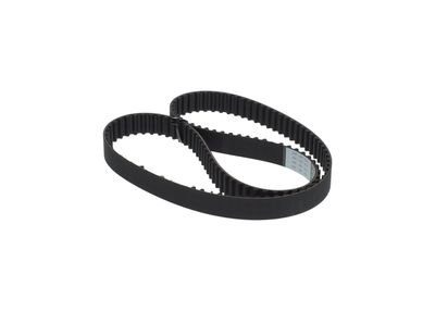 CUREA DE DISTRIBUTIE BOSCH 1987949403 25