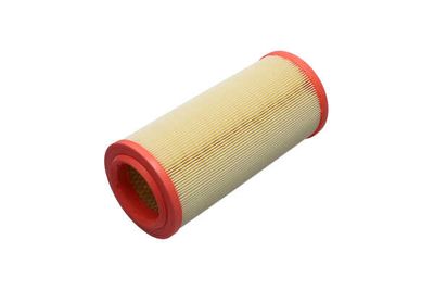 FILTRU AER AMC Filter FAF10153 19