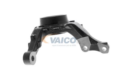 ACHSSCHENKEL RADAUFHäNGUNG VAICO V402094 28
