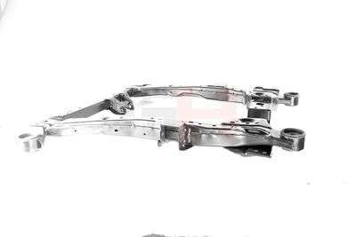 RAMA SUSTINERE/SUPORT AGREGATE GH GH593667 15