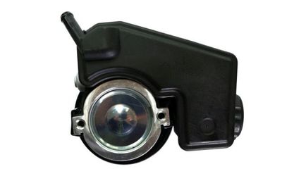 Hydraulpump, styrsystem LAUBER 55.0454 för PEUGEOT, CITROËN