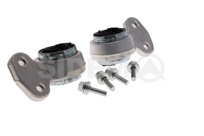 SUPORT TRAPEZ SIDEM 821628 27