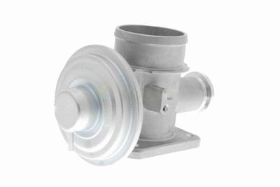 SUPAPA EGR VEMO V206300261 8