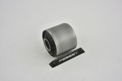 SUPORT TRAPEZ FEBEST TAB245 47