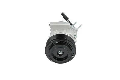 COMPRESOR CLIMATIZARE NRF 320126 6