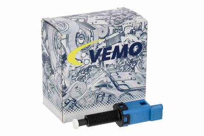 COMUTATOR ACTIONARE AMBREIAJ (TEMPOMAT) VEMO V10730642 1