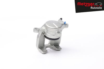 BREMSSATTEL METZGER AUTOTEILE 6260135 17