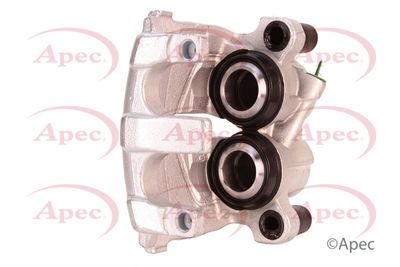 APEC Brake Caliper RCA648