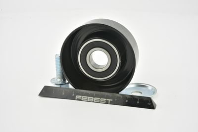 ROLA INTINZATOR CUREA TRANSMISIE FEBEST 1087J200 4