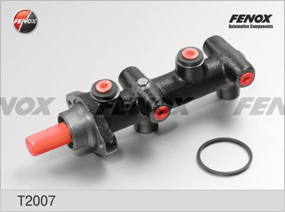 Спирачна помпа FENOX T2007
