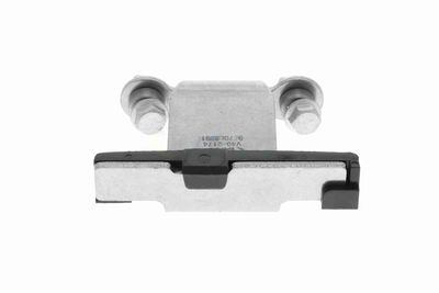 GHIDAJE LANT DISTRIBUTIE VAICO V402174 7